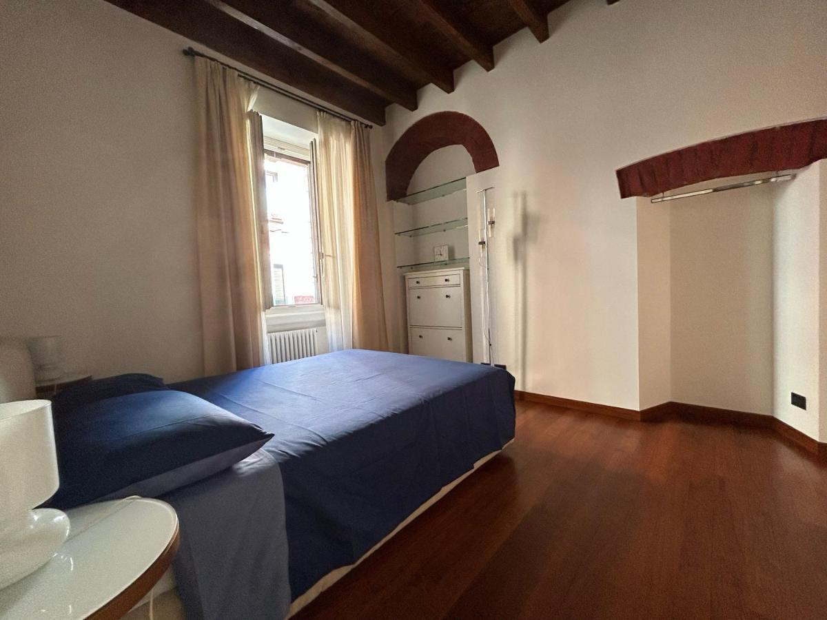 Duca Di Porta Romana, Viaorti Milano Exterior foto